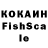 КЕТАМИН VHQ Panch_Kaban