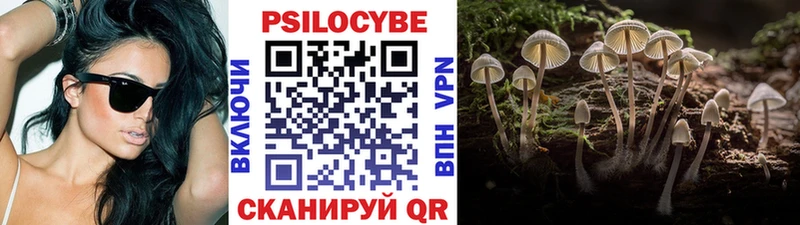 Галлюциногенные грибы MAGIC MUSHROOMS  Карпинск 